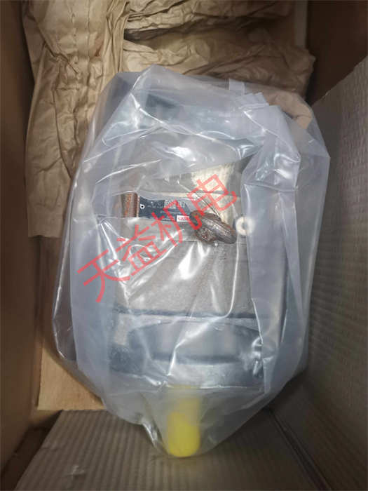 天益機(jī)電力士樂(lè)工業(yè)產(chǎn)品"P2GF3 025+GF1 4,1RE07+L01E4 1" "PGH5-30 250RE07VU2 " "R900023619" "R901017025" "HED8OP-