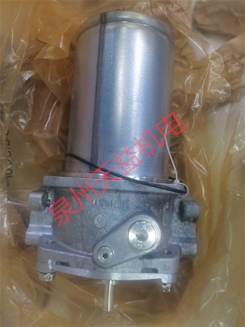 天益機電力士樂工業(yè)產(chǎn)品"Z2S6-2-6X" "R928005963 10TEN0400-PWR10A00-V2.2-M-S8 2" "4WRAE10E60-22 G24K31 A1V" "R9610