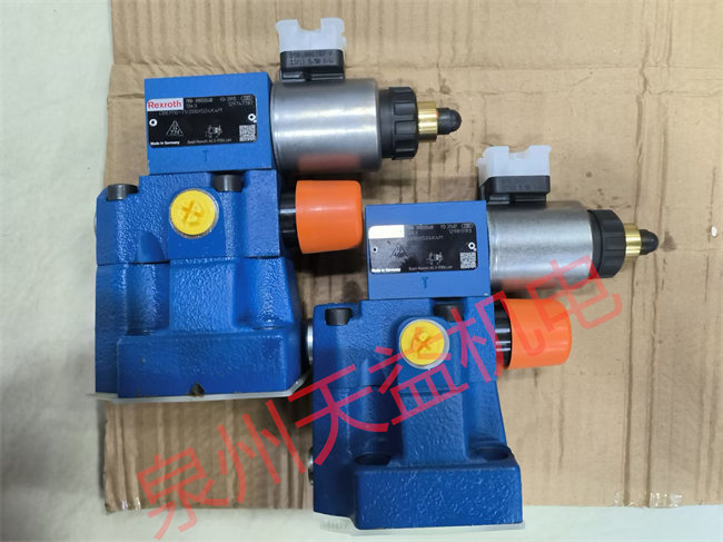 天益機(jī)電力士樂工業(yè)產(chǎn)品"EFC3610-4K00-3P4-MDA-7P-NNNNN-NNNN" "DBEM10-71 200YG24K4M" "4WRPEH10C3B50L-3X M 24L1" "4