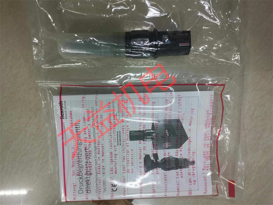 天益機(jī)電力士樂工業(yè)產(chǎn)品"0510525026" "DBDS6K1C 250E 1" "AE A10VSO45DFLR 31R-PPA12N00 2" "DR10-5-52 200YM" 