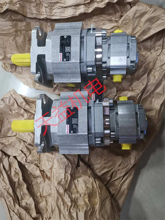 天益機(jī)電力士樂(lè)工業(yè)產(chǎn)品"SL30PA1-4X" "QQ圖片20211218115923" "R165111420" "R165311420" 