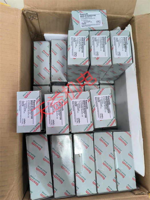 天益機(jī)電力士樂(lè)工業(yè)產(chǎn)品"LEM-AB-140T-21-NNNN 1" "QQ圖片20210318140836" "R162922106" "R162229420" 