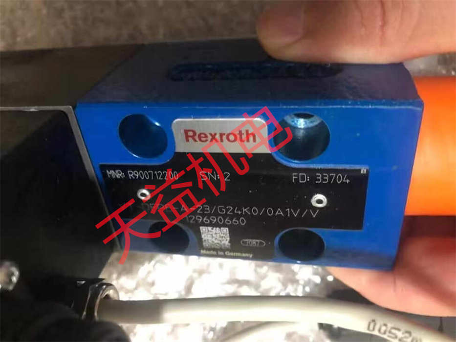天益機(jī)電力士樂(lè)工業(yè)產(chǎn)品"R185322310" "QQ圖片20230516164253" "R166689320" "R161914060" 