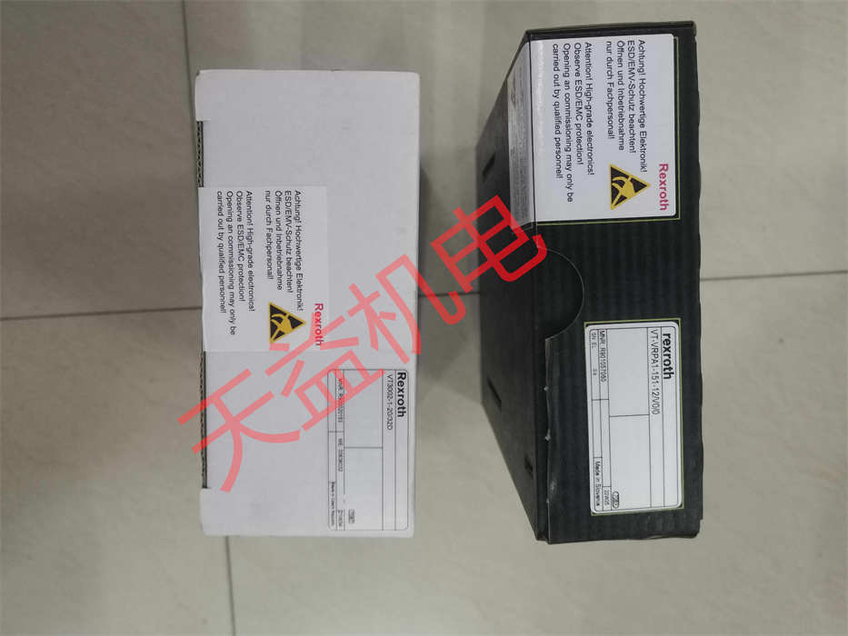 天益機(jī)電力士樂(lè)工業(yè)產(chǎn)品"R165182320" "QQ圖片20220315104952" "VRPA1-151-12 V0 0" "QQ圖片20210604141949" 