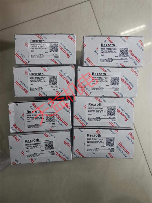 天益機(jī)電力士樂(lè)工業(yè)產(chǎn)品"R162219420" "R166271420" "R165119421" "R162221420" 