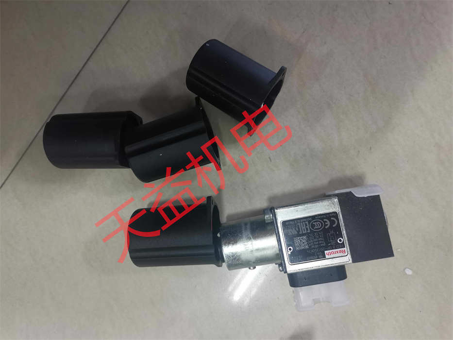 天益機(jī)電力士樂(lè)工業(yè)產(chǎn)品 "R18243232X" "QQ圖片20230516163439" "R165341420_副本" "HSZ10A603-3X M00" 