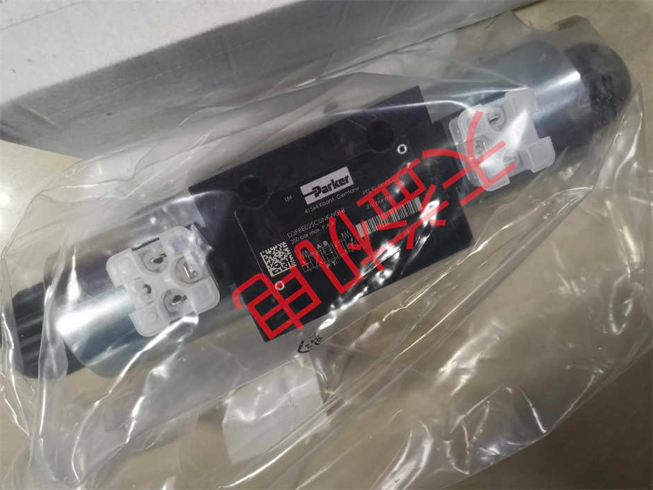 天益機電parker工業(yè)產(chǎn)品"D3FBE02SC0NKW0" "D3FBE02SC0NKW018" "C820S" "CCP024A"