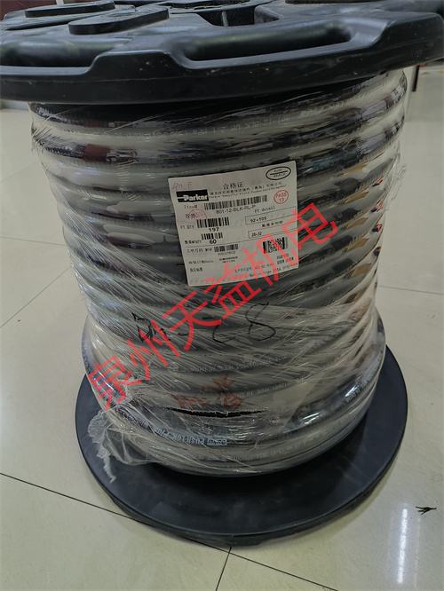 "HDF120A" "P8SAGRFLX2" "GE18LEMDOMDCF" "801-12-BLK-RL " 天益機電parker工業(yè)產(chǎn)品