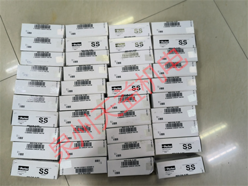 天益機(jī)電parker工業(yè)產(chǎn)品"D3FBB32SCONF0019" "4G5-C4L-5-SS 1" "S2103-12-12" "7321BCN00+481865C2" 