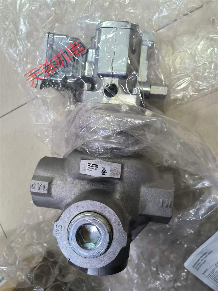 天益機(jī)電parker工業(yè)產(chǎn)品"D1VW001CNJG56  1" "N3257504749" "D3FPE50PB9NB0050 1" "B511ACH53C" 