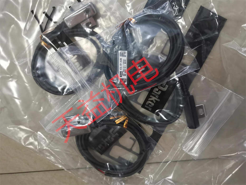 天益機電parker工業(yè)產(chǎn)品"CAP024D" "CL-D-A54" "3349219123" "FTBE2A10Q" 