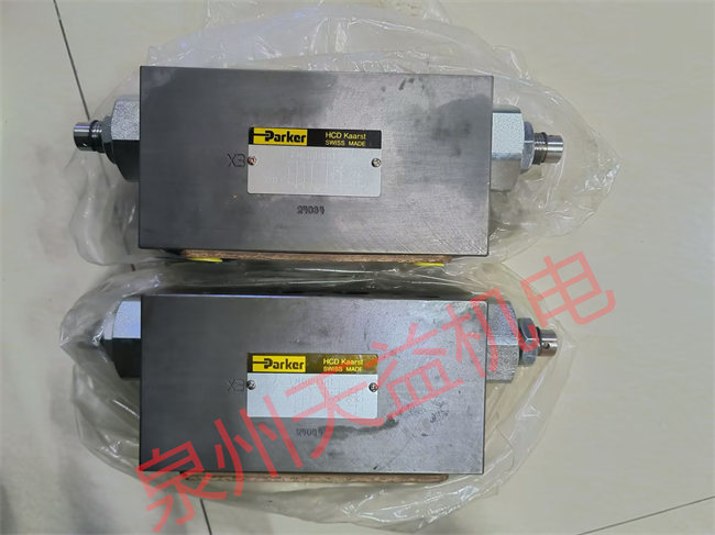 天益機電parker工業(yè)產(chǎn)品"CAP024D" "FM4DDFVHT" "3349111395 " "050-11-BQ" 