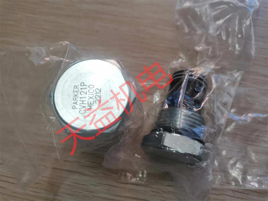 天益機電parker工業(yè)產(chǎn)品"GE10LREDCF" "CVH121P" "GE15LREDCF_副本" "D1VW004CNTW91" 