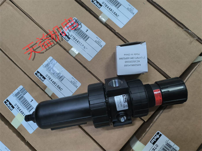 天益機電parker工業(yè)產(chǎn)品"D1FPE50MA9VS00" "07E44B18AC " "T7EDS-042-B28-1R00-A1M0   024-91892-000 2" "D04B2-1.0