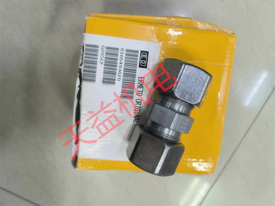 天益機電parker工業(yè)產(chǎn)品"F12-060-MF-IV-K-000-0000-P0 2" "G20SCF" "DX2-606-70" "D1FBE02KC0NS0319" 