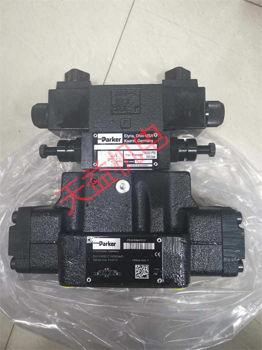 天益機(jī)電parker工業(yè)產(chǎn)品"D41VW001C1NTW3A91" "D41VW001C1NTW3A91" "HDS3M3-HV" "D3W020BNYW42XG452" 
