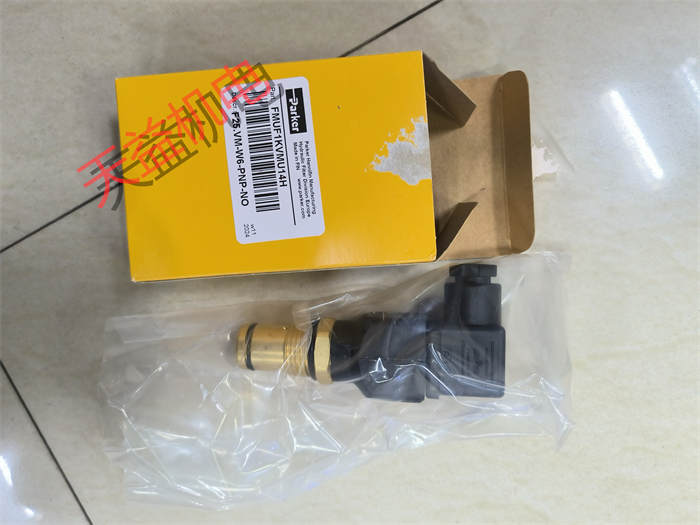 天益機(jī)電力士樂(lè)工業(yè)產(chǎn)品"PRF50SE-280-40" "FMUF1KVMU14H" "D1VW101BNJW91" "CONMOT82F" 