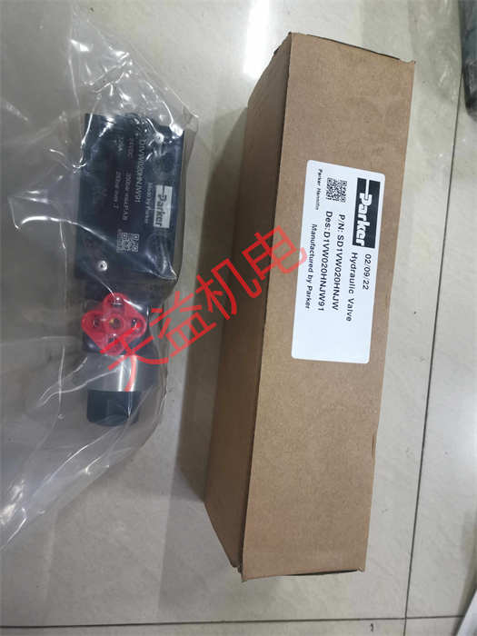 天益機電parker工業(yè)產(chǎn)品"AH470330T002-1" "D1VW020HNJW" "GE08LR1 871" "C111P3" 