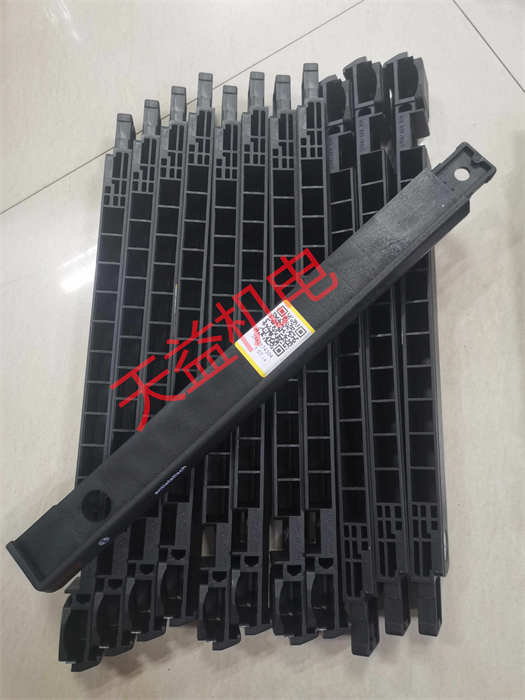 天益機電Aventics氣動產品"0820062502 " "3842174304" "0820400001" "0820059101" "1827009338" 