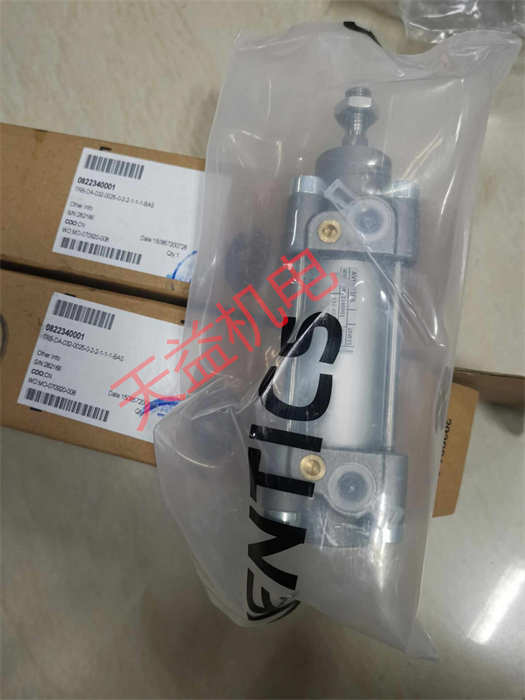  天益機電Aventics氣動產(chǎn)品"5791805220" "0822340001" "0821401140" "1829207031" "0820062602 " 