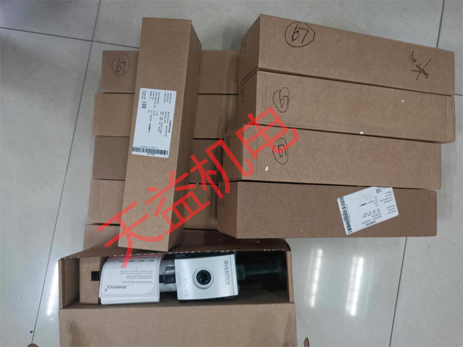 天益機電Aventics氣動產(chǎn)品"R412006577" "R412007194 " "R412022872" "R412010713 " "R402002911" 