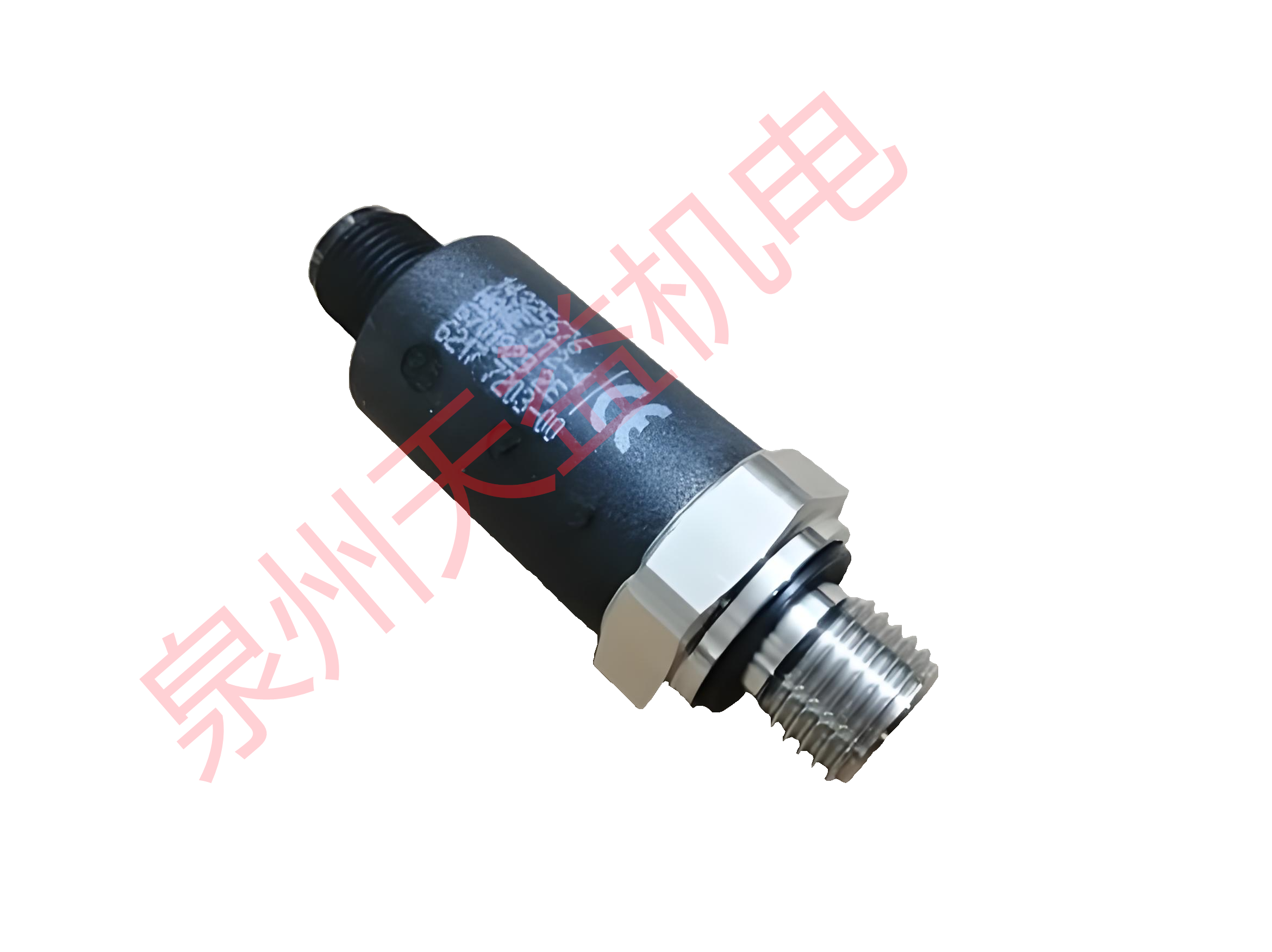 天益機(jī)電HAWE工業(yè)產(chǎn)品 "DRH3PVV" "G3-3R-G24 " "RB 1 F，RB 2，RB 3，RB 32" "DT2-4-MSD-T7  1" 