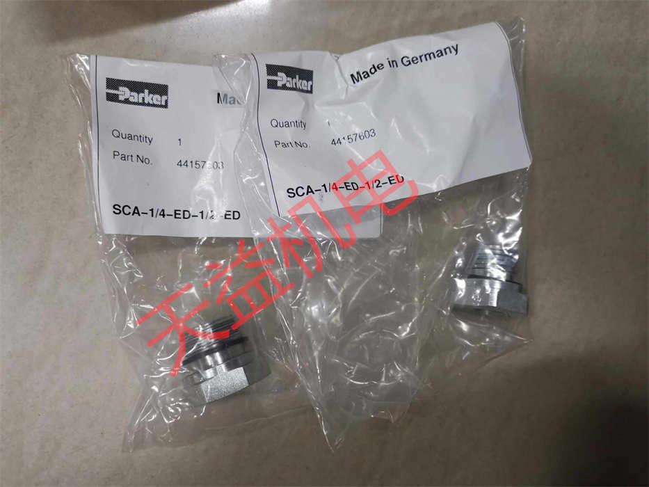 天益機電PARKER工業(yè)產品""H1EWXBG619000FD " "SCA-1 4-ED-1 2-ED " "P2LBX512ESNXB549" "R6V03-5911009G0QB1" "SC