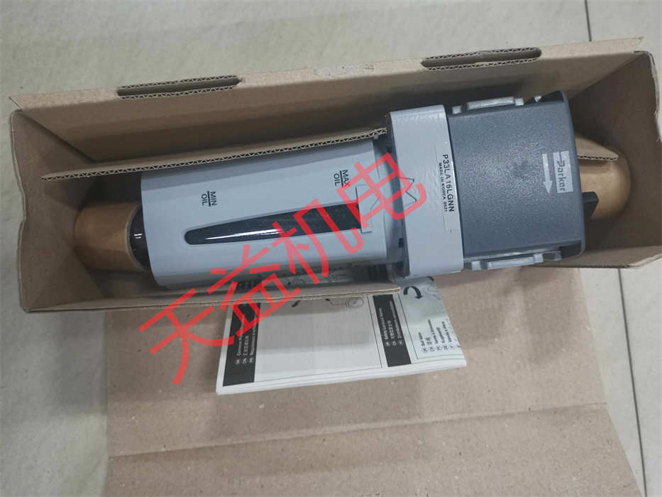 天益機電PARKER工業(yè)產品"R40-CB-H00 1" "P33LA16LGNN" "MVSN-300-4E1-AC220" "P2E-KS31C1" "MAI"