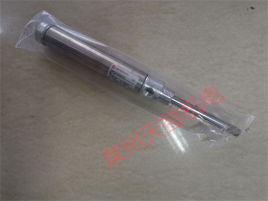 天益機電norgren諾冠產(chǎn)品"SPV700EC" "R18-C00-RNXG諾冠" "RT 57320 MC 50 1 "RT 57320 MC 50" "SPV700EC "
