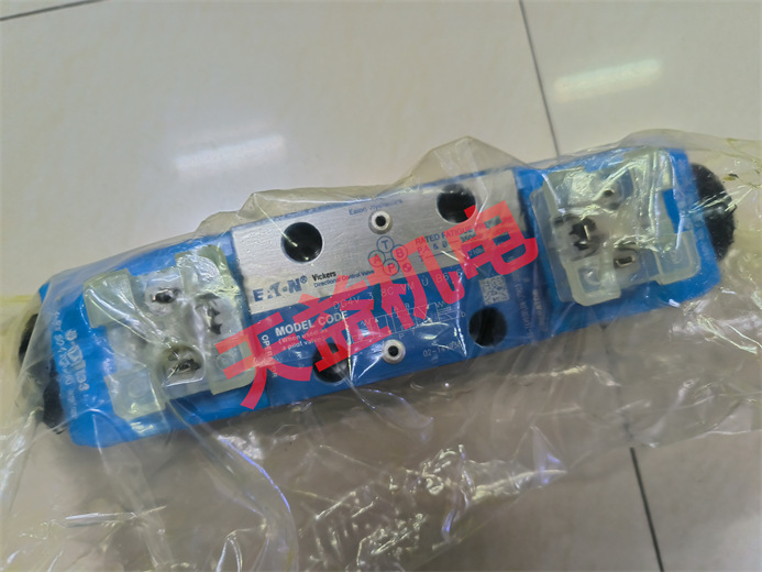 天益機電供應 2024液壓產(chǎn)品  "DG4V-3-2N-M-U-H7-60 1" "DG4V 3 2N VM U H7 60" "DG4V 3 8C VM U B6 61" "DG4V-3-2C