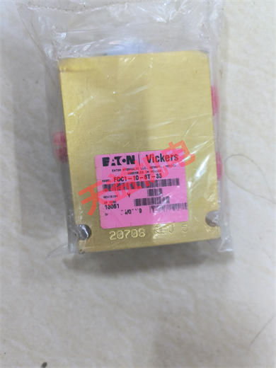 天益機電供應 vickers 2024液壓產(chǎn)品   "NV1-10-R-0" "FDC1-10-6T-33" "NV1-10-K-0" "NV1-10-R-0 (2)" 