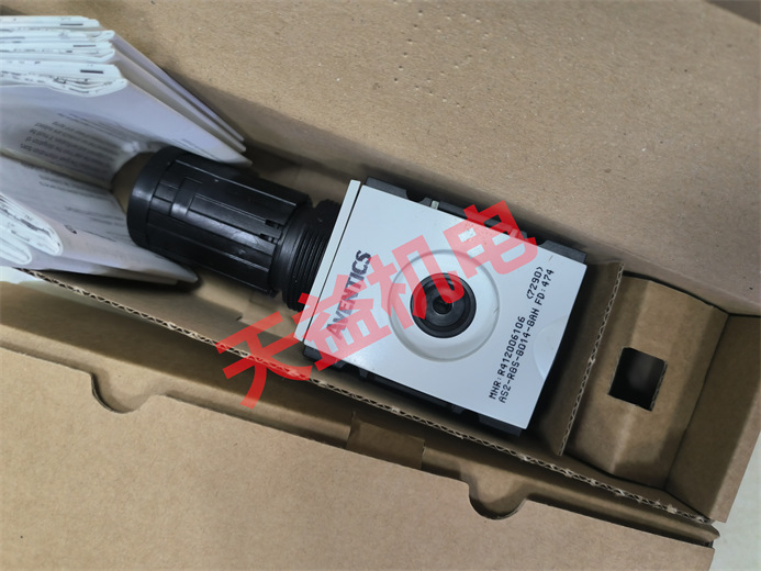 天益機(jī)電供應(yīng) 安沃馳 2024氣動(dòng)產(chǎn)品"R414002005" "R412006106" "R412007383" "R413000902" 