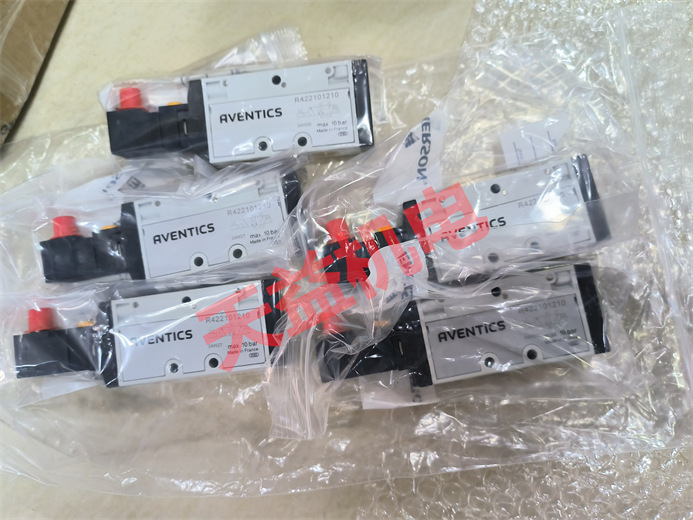 天益機(jī)電供應(yīng) 安沃馳 2024氣動(dòng)產(chǎn)品"R480627370" "R422101210" "R480159745" "R480627370 1" 