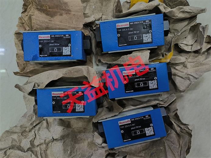 天益機(jī)電供應(yīng) 力士樂2024工業(yè)產(chǎn)品   "4WE10J52 HG24N9K4 M" "Z2S6-2-6X" "SV20PA1-4X M " "SV20PA1-4X M" 