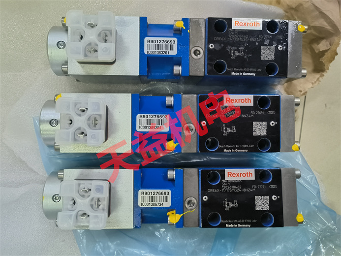 天益機(jī)電供應(yīng) 力士樂2024工業(yè)產(chǎn)品   "Z2DB10VD2-41 200V" "0811402055 DRE6X-11 175MG24-8NZ4M" "Z2FS6-2-4X 2QV" "08114