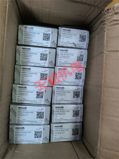 天益機(jī)電供應(yīng) 力士樂2024工業(yè)產(chǎn)品 "P2GF1 5，0+GF1 3，2RE01+L01U2（R900752530）1" "R162211422" "R928005963 10TEN0400-PWR