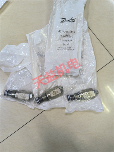 天益機(jī)電供應(yīng)液壓氣動2024工業(yè)產(chǎn)品 "4WE6J61B CW220-50N9Z5L" "1AR60P35S" "2CN20PS" "4WE6D-L6X EW220NZ5L" 
