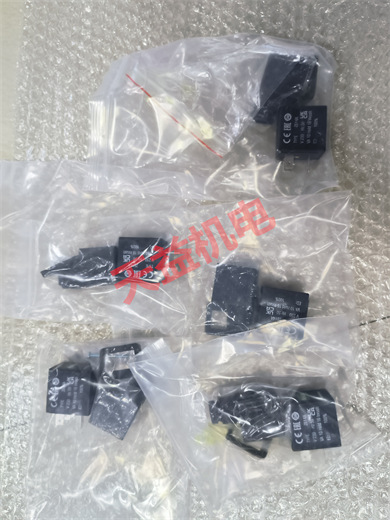天益機(jī)電供應(yīng)液壓氣動2024工業(yè)產(chǎn)品 "EGT090 螺栓" "ASCO線圈插頭" "ASCO線圈插頭Z614A" "EGT090 1" 