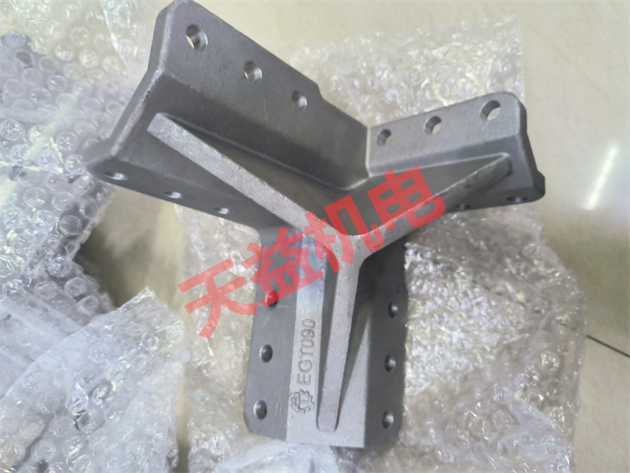 天益機(jī)電供應(yīng)液壓氣動2024工業(yè)產(chǎn)品 "HC8314FRP16Z 1" "EGT090" "FF200R12KT4" "HC8314FRP16Z (2)" 