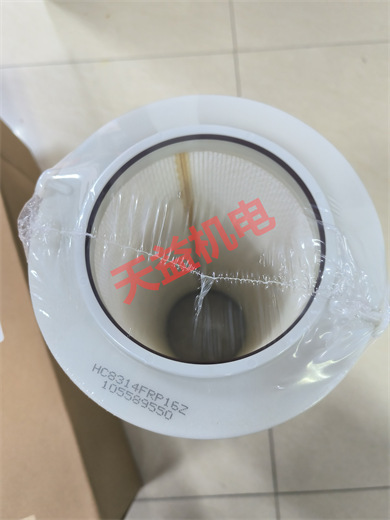 天益機(jī)電供應(yīng)液壓氣動2024工業(yè)產(chǎn)品  "OMS 200 151F0511 1" "HC8314FRP16Z 2" "HC8314FRP16Z" "L5111A201000000" 
