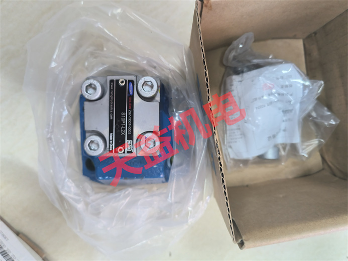 天益機(jī)電供應(yīng)液壓氣動2024工業(yè)產(chǎn)品   "SMP5500 C S 1" "PT4624-20MPA-12 60-SIL2" "S10P1-L2X" "SKF 12668" 
