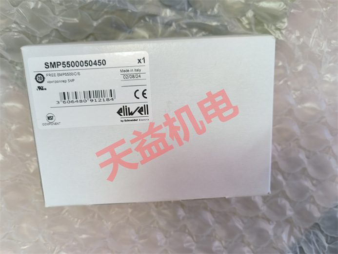 益機(jī)電供應(yīng)液壓氣動2024工業(yè)產(chǎn)品 "UR1-032HM" "SMP5500 C S" "SV20PA2-30B" "T6CC密封維修包" 