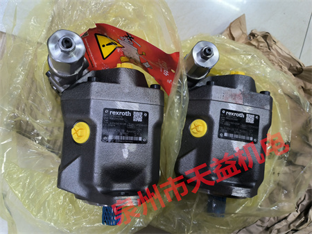 2025天益機電綜合產(chǎn)品 "R170342070" "A10VSO10DR 52R-VPA14N00" "Z2FS6-2-L4X 2Q" "CE063S07S00N" "D1FPE50MA9VS00 